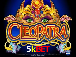 Cadastro rápido e seguro na 5kbet