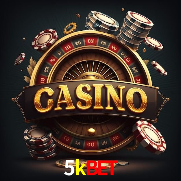 Download rápido e seguro na 5kbet