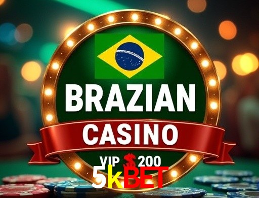 Canal oficial no Telegram da 5kbet