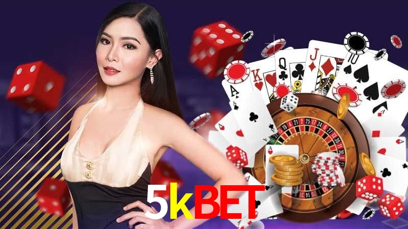 Roda da fortuna na 5kbet